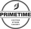 PrimeTime