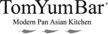 TomYumBar