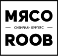 МясоRoob